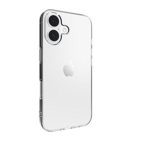 iFrogz If Defence Case Apple Iphone